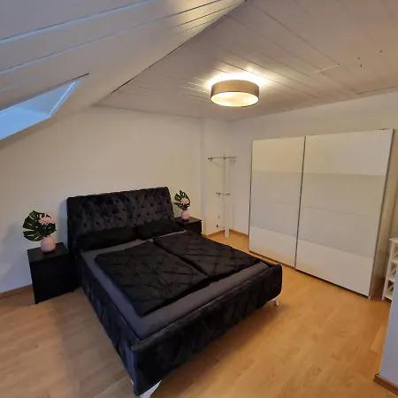 Lounge Hannover