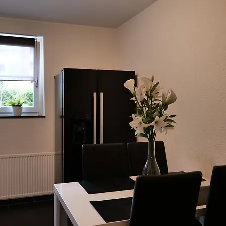 Lounge Dom wakacyjny