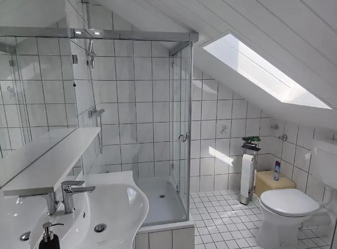 Lounge Dom wakacyjny